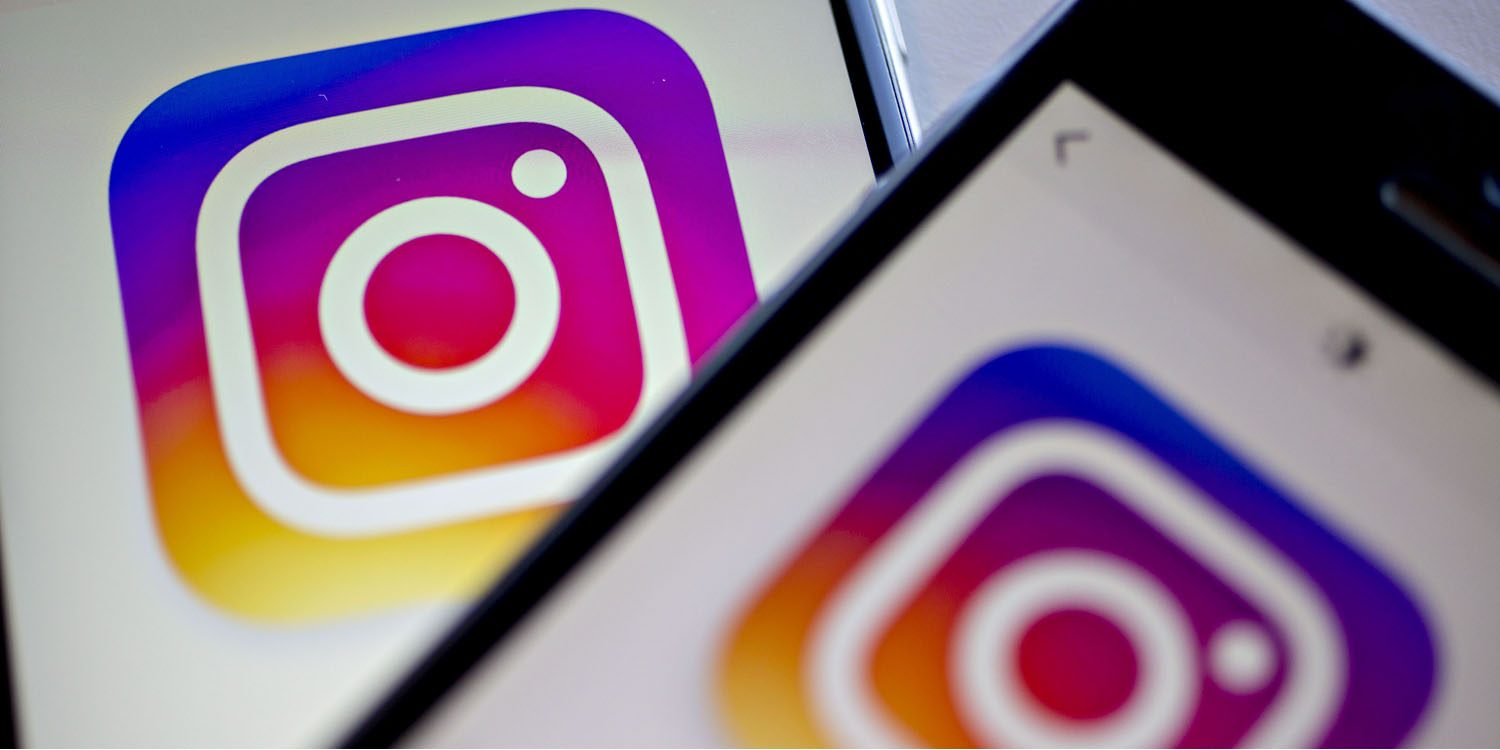 Read more about the article Instagram adds a new shopping tab to its Explore page