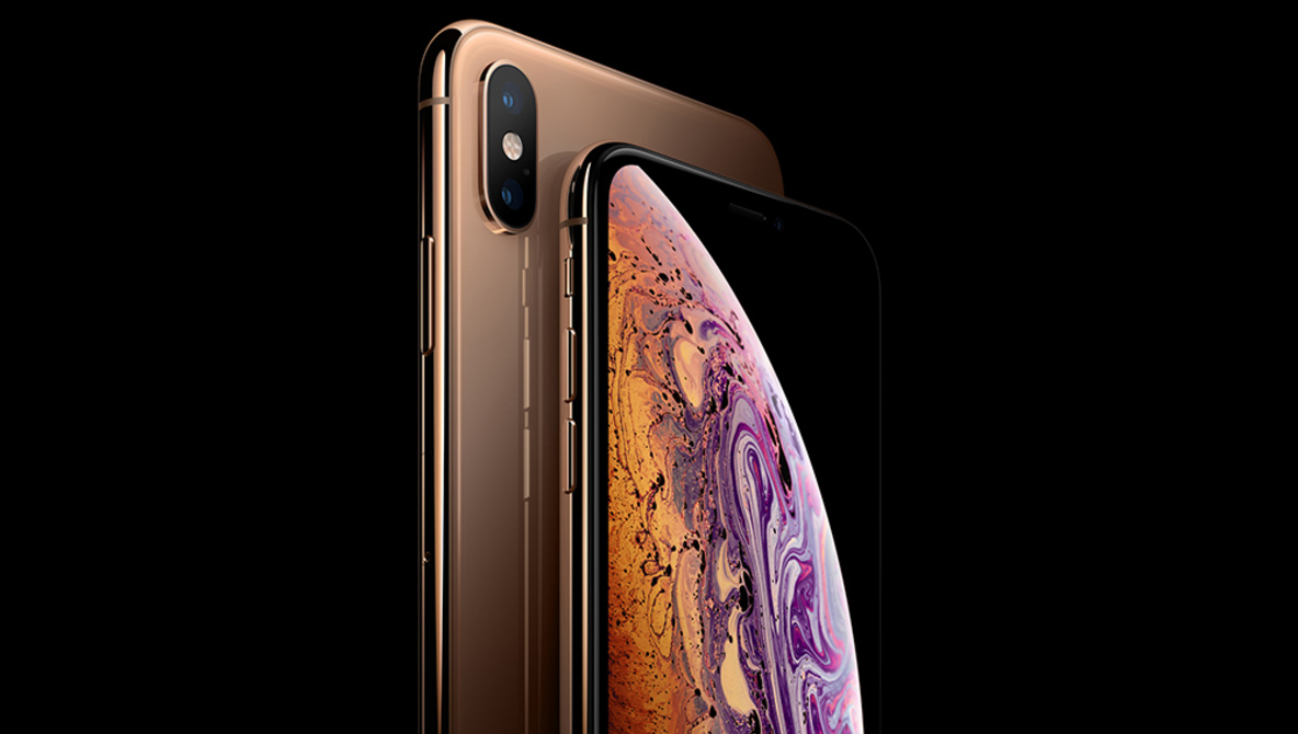 Read more about the article How Apple improved the new iPhone XS camera