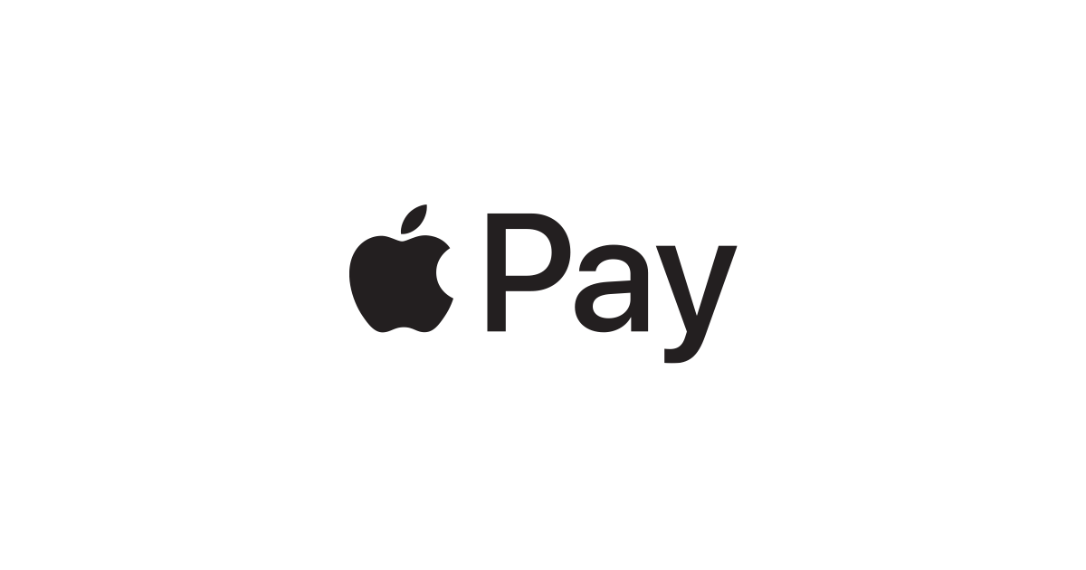 Read more about the article Apple reportedly pauses its plans to launch payments in India