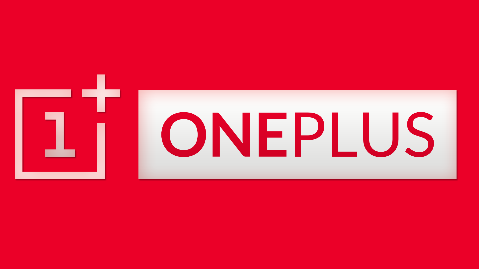 Read more about the article OnePlus is planning to build its first smart TV