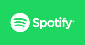 Read more about the article Spotify sued by former sales employee over gender discrimination and equal pay violations