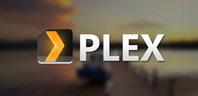 Read more about the article Plex is Shutting down its Cloud streaming service this November
