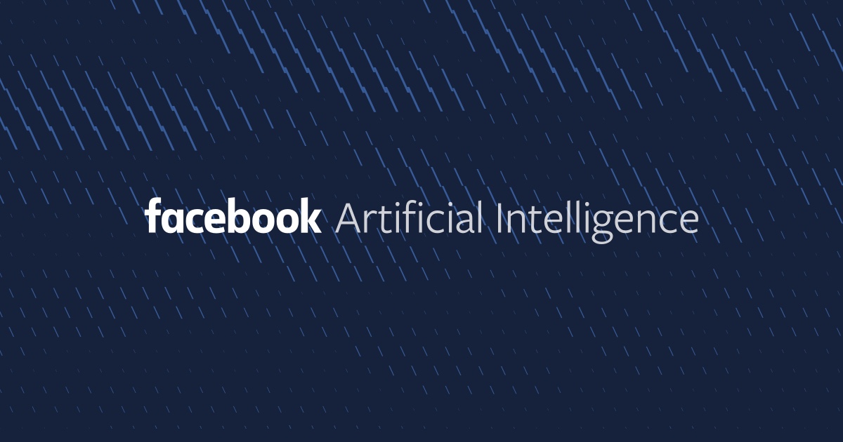 Read more about the article Facebook is building an AI tool to help developers fix buggy code