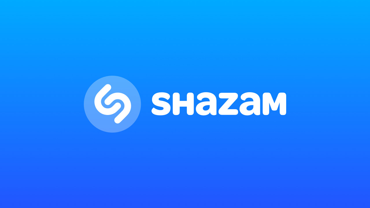 Read more about the article The EU has approved Apple’s purchase of Shazam