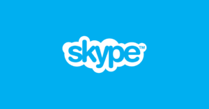 Read more about the article Microsoft is about to end support for Skype Classic from 1st November