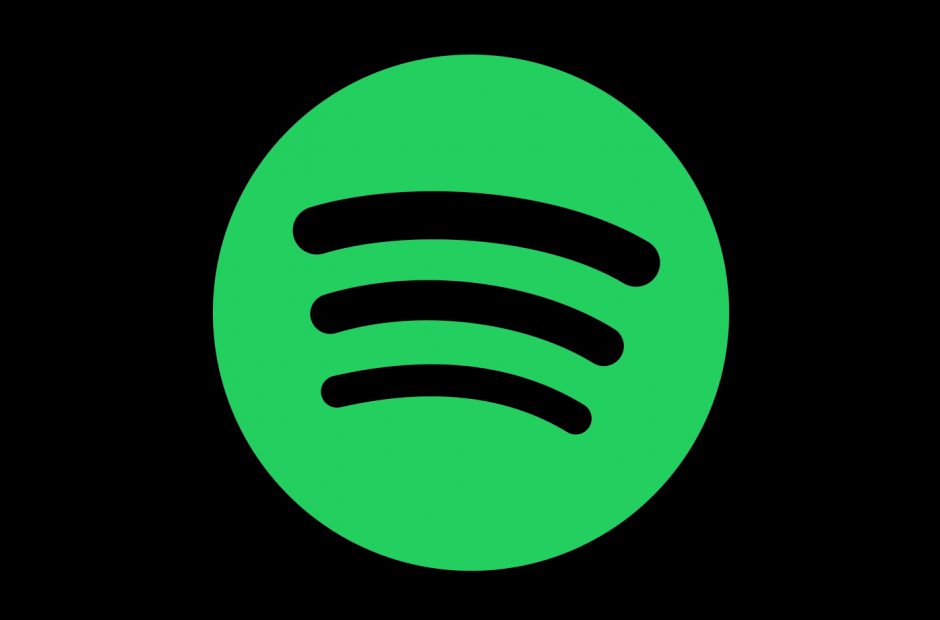 Read more about the article Spotify is recently testing personalized song recommendations in official playlists