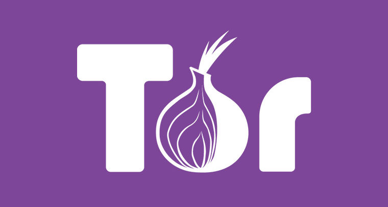 Read more about the article Tor Project’s new Android app for anonymous browsing is out now