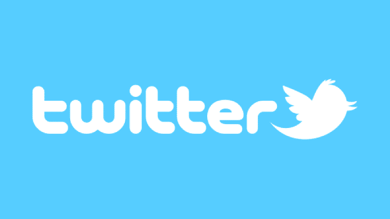 Read more about the article Twitter will soon allow users to switch between chronological and ranked feeds