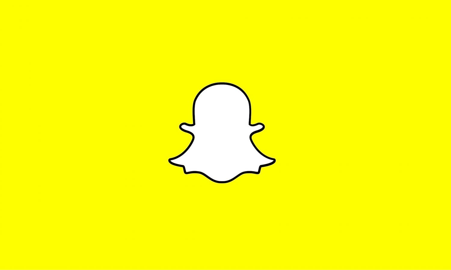 Read more about the article Snapchat helped more that 400,000 users register to vote