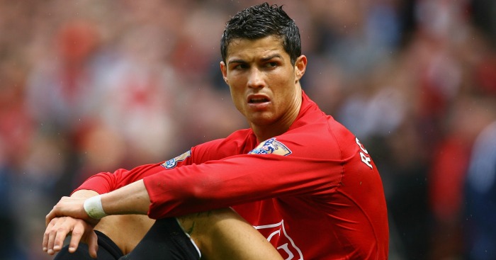 Read more about the article Ronaldo’s Lawyer Sues German Magazine Over a Rape Report