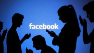 Read more about the article Facebook unable to Remove Posts Targeting Minorities in India