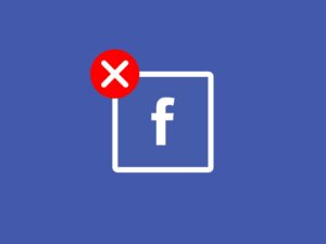 Read more about the article Facebook disables accounts tied to Russian company that allegedly scraped user data