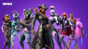 Read more about the article Fortnite on Android is now available for everyone