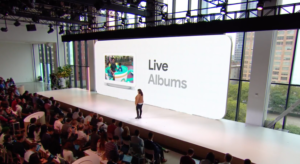 Read more about the article Google Photos has a limit of 10,000 photos in its Live Albums feature