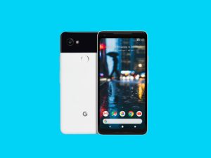 Read more about the article Google’s new security update fixes the Pixel and Pixel XL’s fast-charging problems