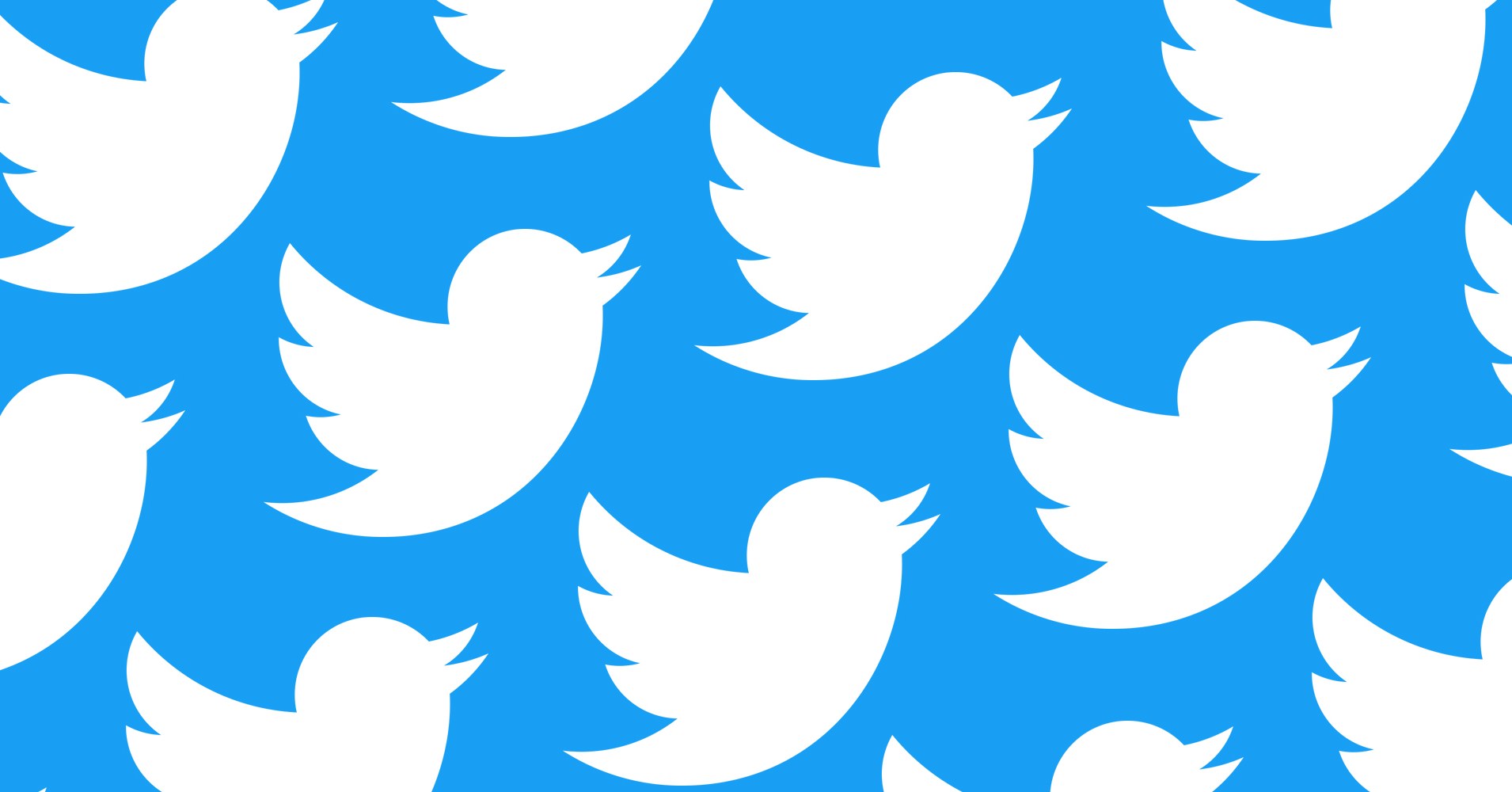 Read more about the article Twitter is facing an investigation over data collection in its link shortening system