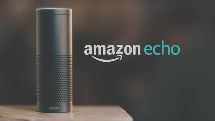 Read more about the article Amazon now lets smart cameras and doorbells communicate to Echo devices
