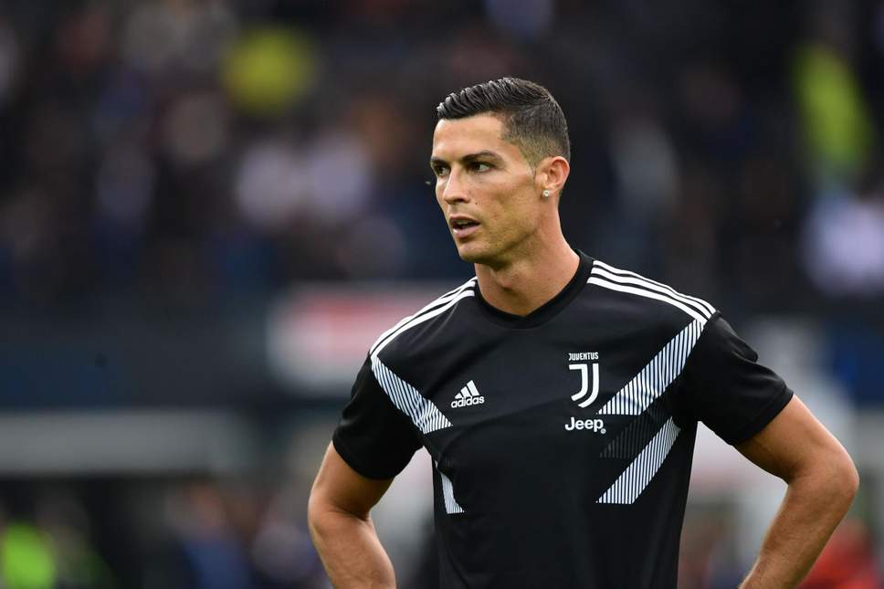 Read more about the article Cristiano Ronaldo’s Attorney Says Rape Report Documents Altered, Fabricated