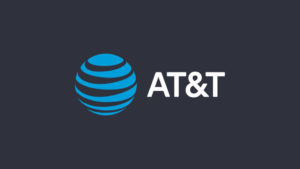 Read more about the article Electronic Frontier Foundation sued AT&T for selling customers location data