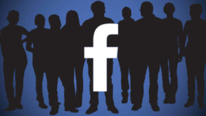 Read more about the article Facebook is reportedly planning to launch a petitions feature