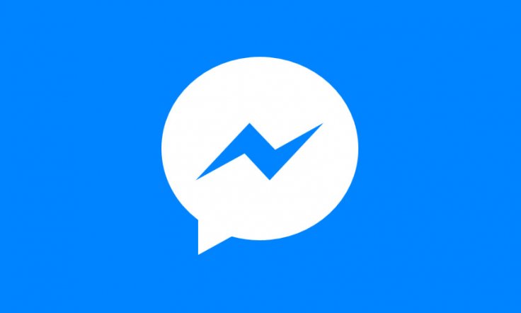 Read more about the article Facebook Messenger now allows you to unsend a Text