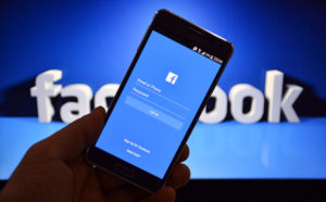Read more about the article Facebook will soon allows users to hide like counts from their posts