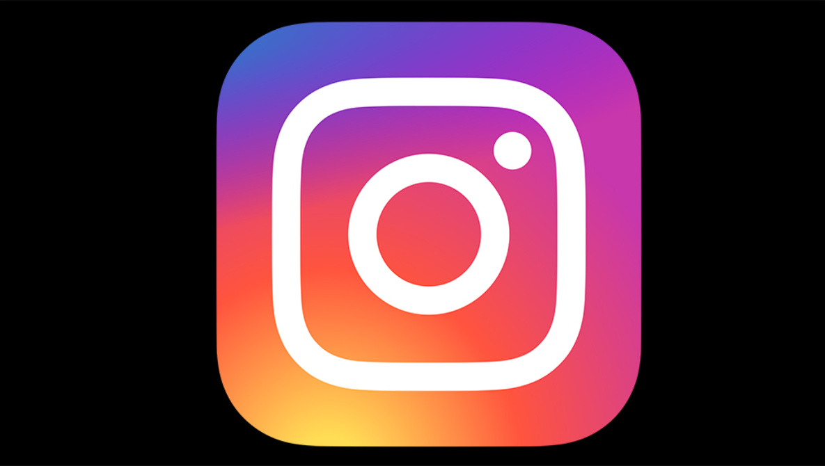 Read more about the article Instagram chief Adam Mosseri to testify before Congress