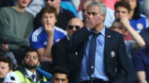 Read more about the article Jose Mourinho Fined with 2 Million Euros for Tax Fraud