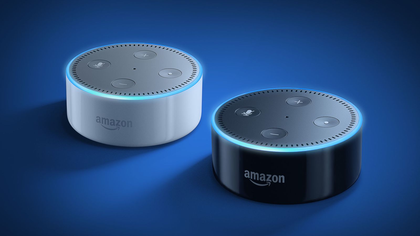 Read more about the article Amazon’s Echo and Alexa devices are now available in Spain and Italy