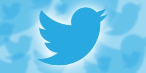 Read more about the article Twitter will soon notify when a reported tweet was taken down