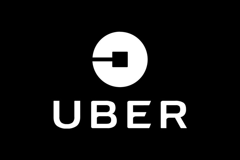 You are currently viewing Uber bring backs shared rides with a new name