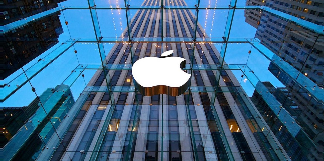 You are currently viewing Apple buys AI startup with privacy conscious approach