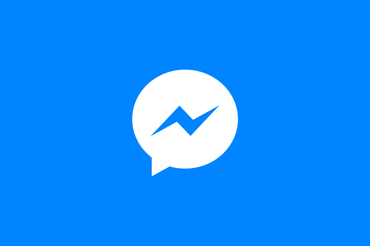 You are currently viewing Facebook will soon launch its Messenger app for desktop