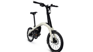 Read more about the article General Motors is now making e-bikes
