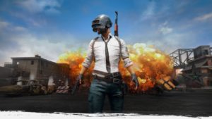 Read more about the article Police arrested ten students for playing PUBG in India