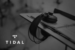 Read more about the article Tidal’s streaming numbers are under investigation