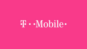 Read more about the article NYC is suing T-Mobile for violating the city’s consumer protection law