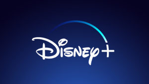 Read more about the article Disney+ announces two new series based on Marvel Cinematic Universe characters
