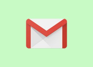 Read more about the article Gmail’s confidential mode will be available for G Suite users starting June 25th