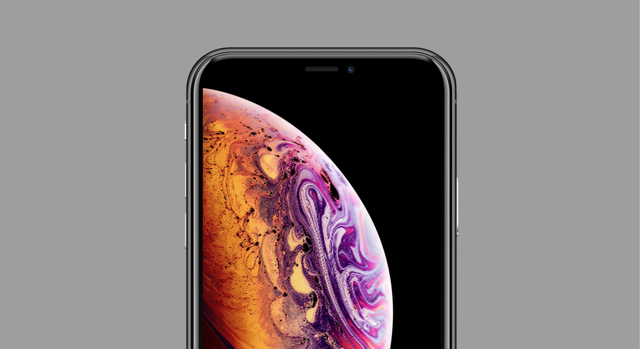 Read more about the article Apple’s first 5G iPhone could be coming in 2020