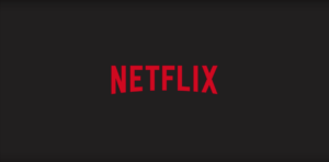 Read more about the article Netflix removes Patriot Act episode in Saudi Arabia soon after government complaint