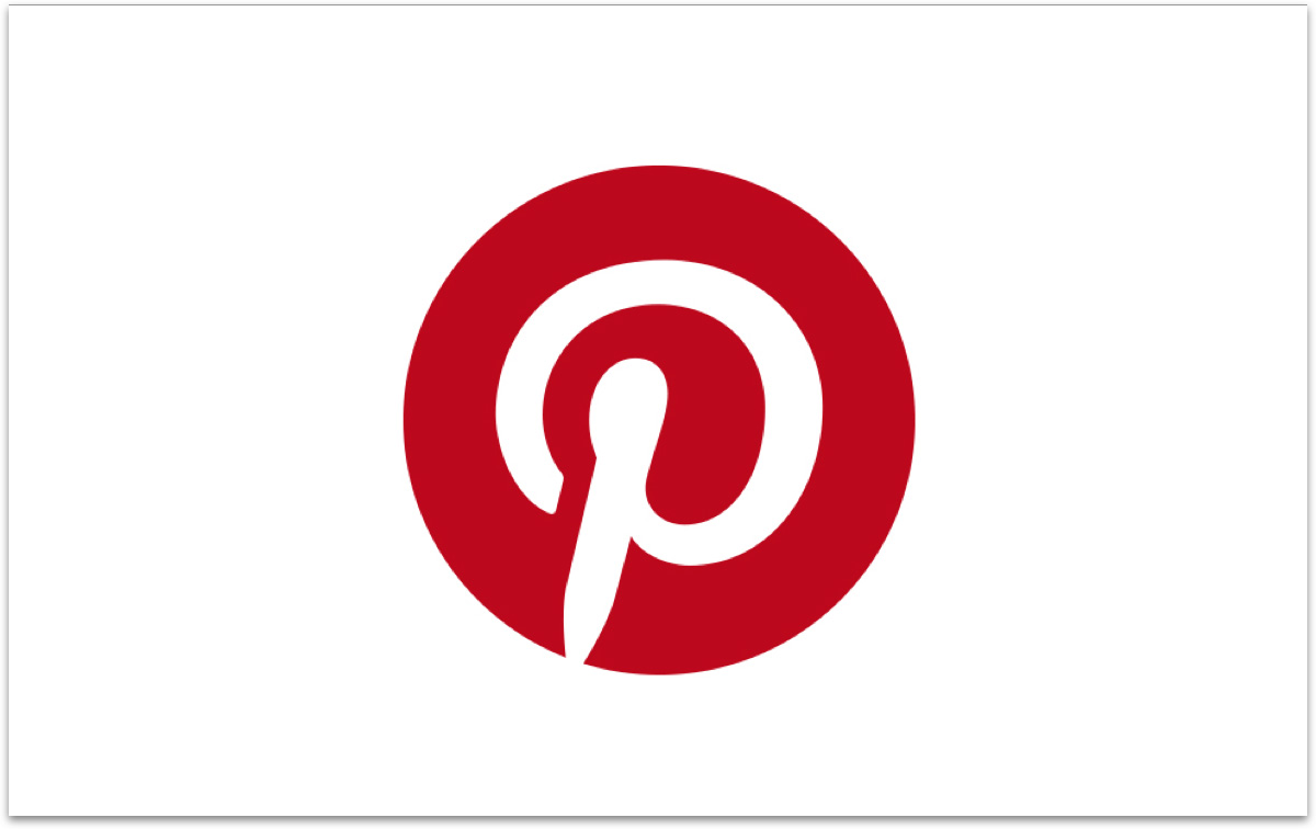 You are currently viewing Pinterest settles lawsuit about gender discrimination