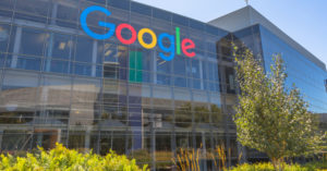 Read more about the article Google employees can now report harassment on its new website