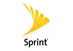 Read more about the article Sprint sues AT&T over fake 5G E branding