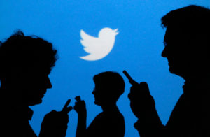 Read more about the article Twitter said that it may have shared users data with advertisers