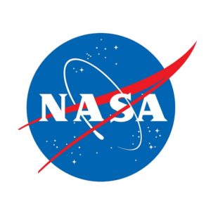 Read more about the article NASA to review workplace safety at SpaceX and Boeing