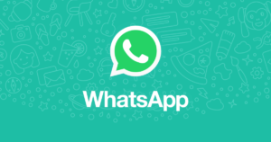 Read more about the article WhatsApp VP confirms that ads are coming to the Status section