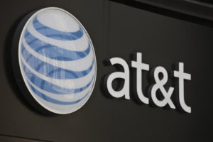 Read more about the article AT&T pulls ads from YouTube following predatory comments on the videos