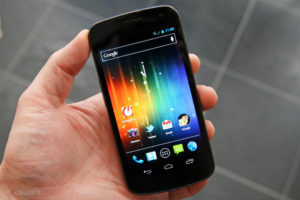Read more about the article Google Play Service is ending support for Android 4.0 Ice Cream Sandwich