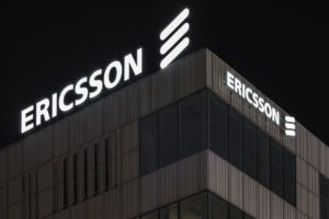 Read more about the article Millions of smartphones in UK and Japan went offline due to Ericsson equipment issue